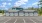 a building with garages