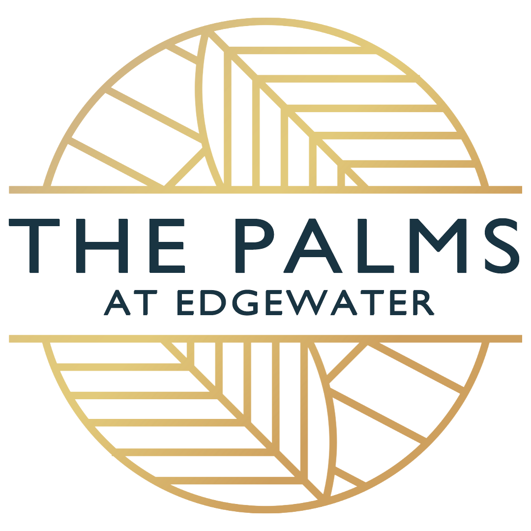 The Palms at Edgewater